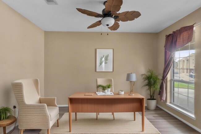 Building Photo - 8315 Hayden Cove Dr