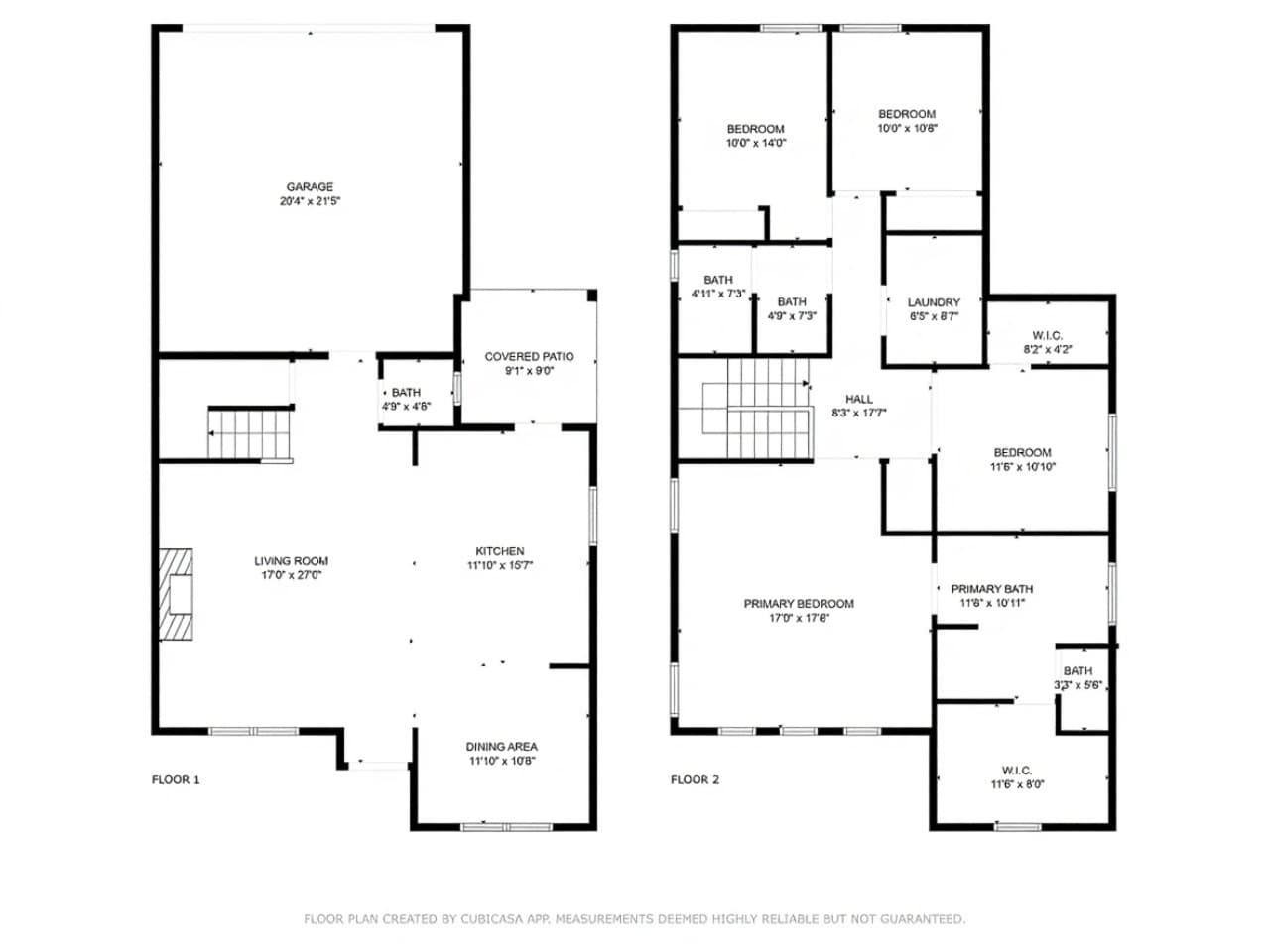 Building Photo - 837 S 26th Ave