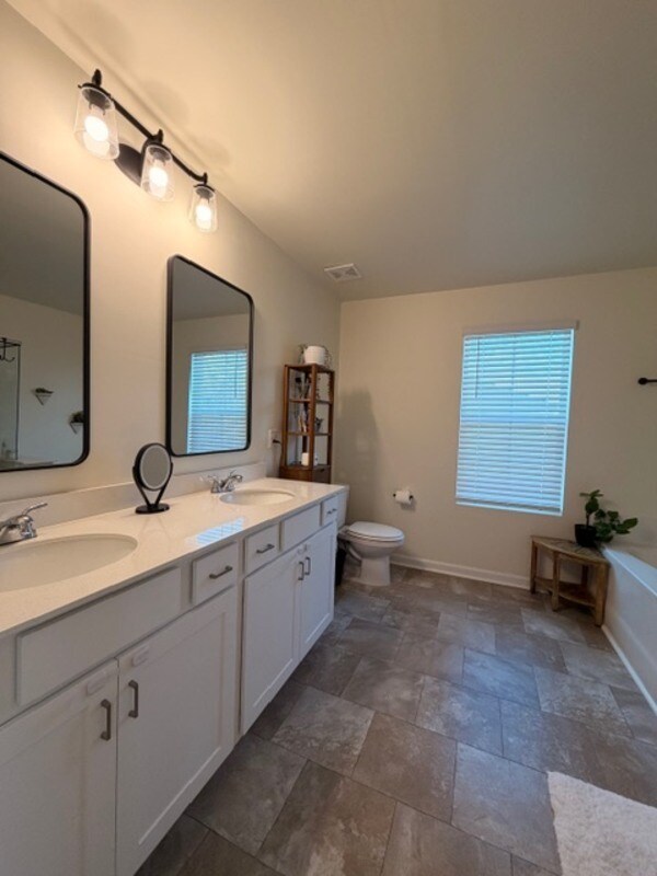 Building Photo - 532 Cricket Chirp Ln