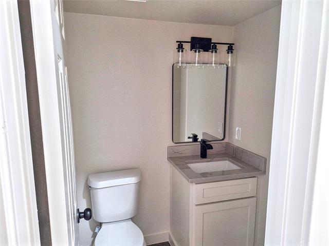 Building Photo - 5524 Bryce Canyon Dr