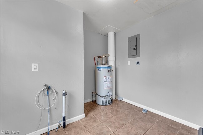 Building Photo - 1771 E 37th St