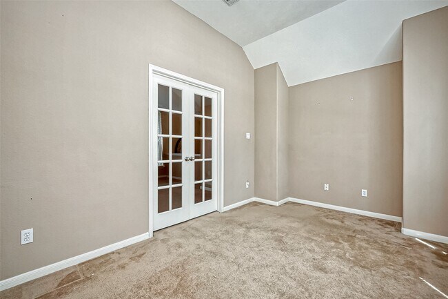 Building Photo - 2218 Falcon Knoll Ln