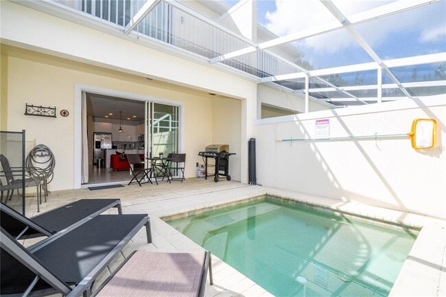 Building Photo - 1615 Retreat Cir