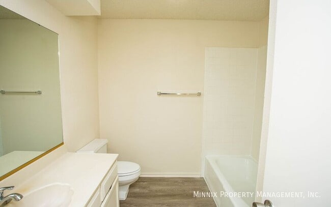 Building Photo - 4118 18th St