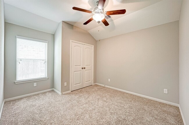 Building Photo - 15526 Atwood Bay Trl