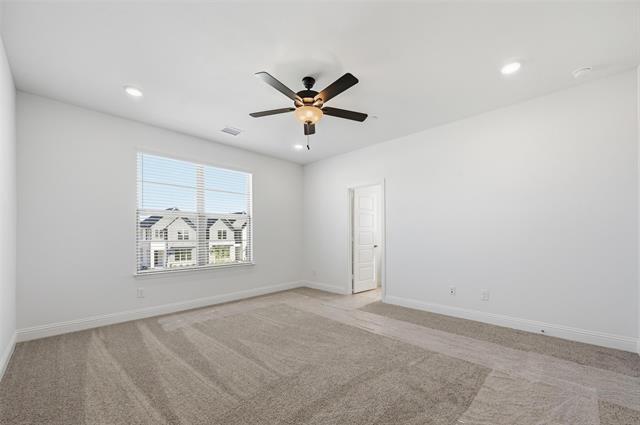 Building Photo - 2533 Brunswick Wy