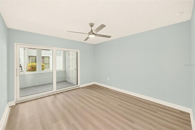 Building Photo - 1 Windrush Blvd