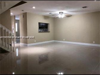 Building Photo - 4943 NW 82nd Ave