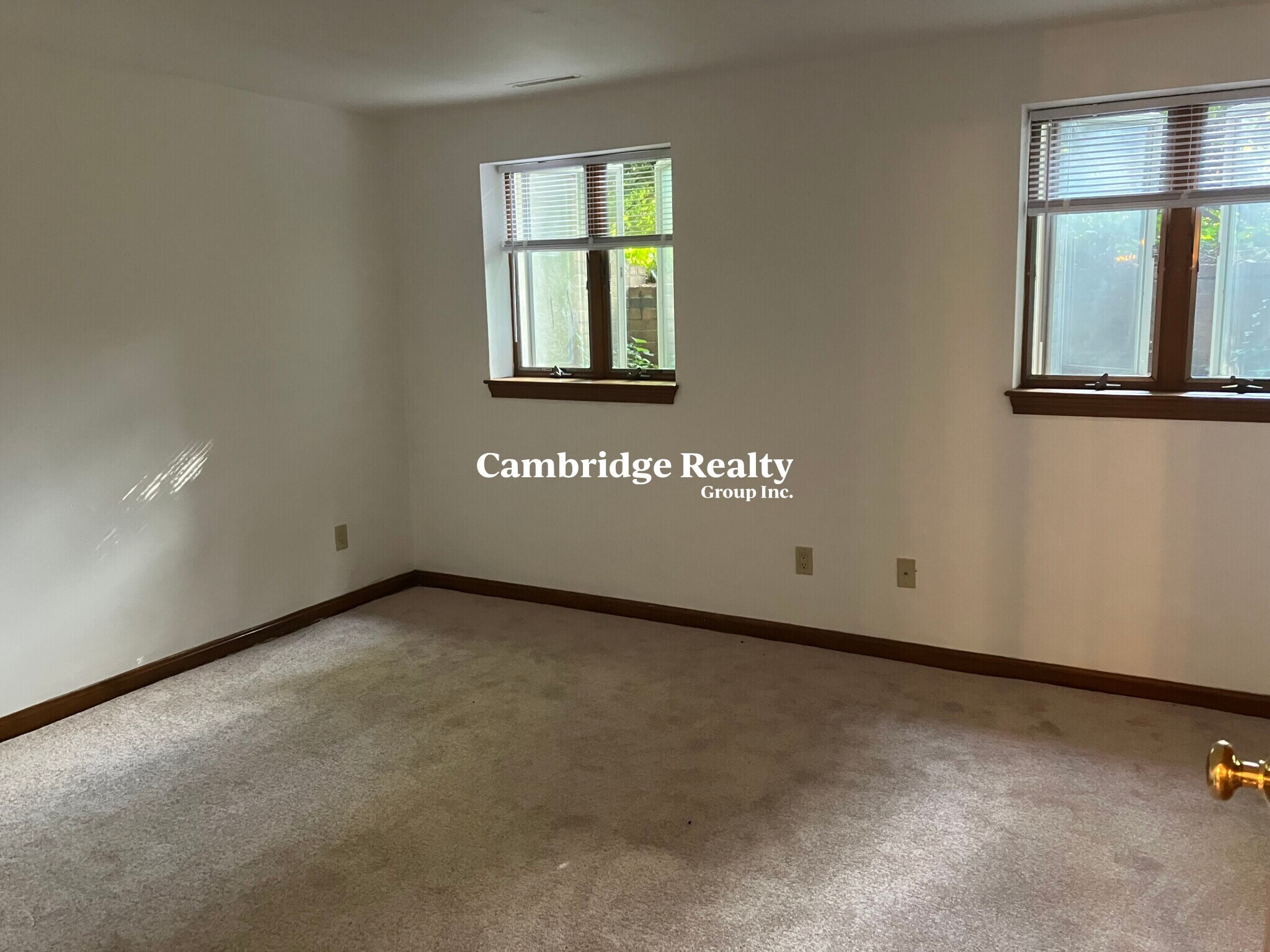 Building Photo - 175 Summer St