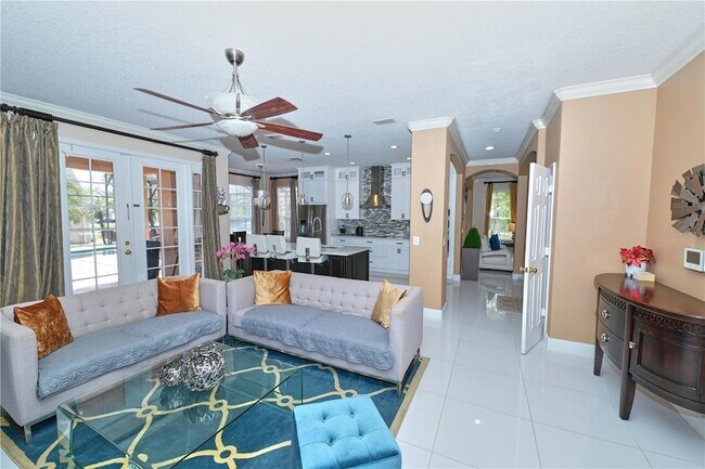 Building Photo - 14551 Cedar Branch Way