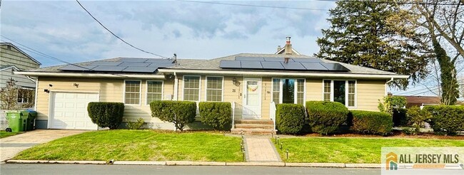 Primary Photo - 26 Hamilton Ave