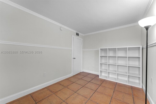 Building Photo - 10020 NW 9th St Cir
