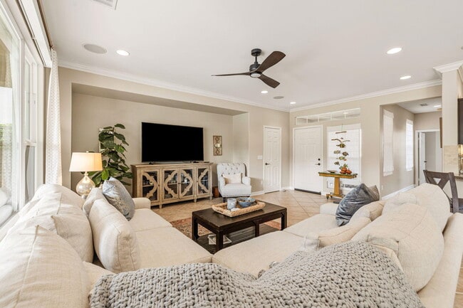 Building Photo - 81835 Golden Star Way