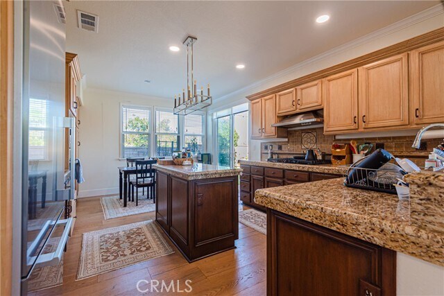 Building Photo - 3407 Coastal Oak Dr