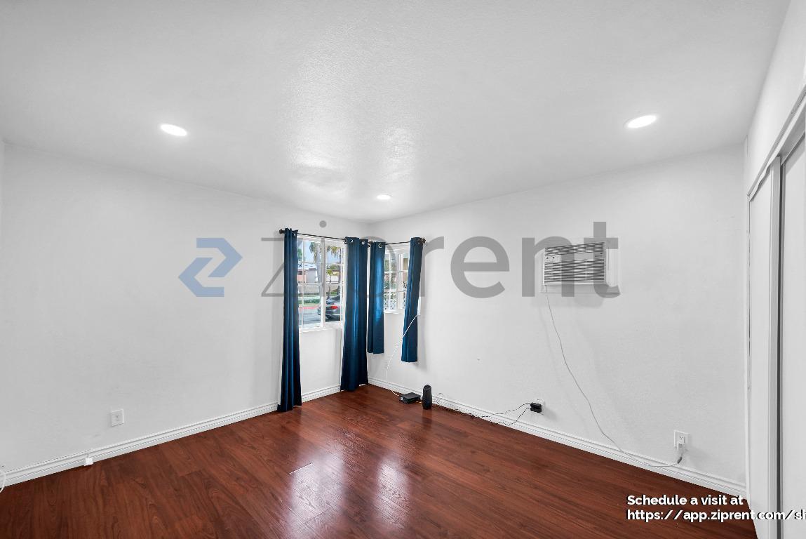 Building Photo - 17402 Horst Ave