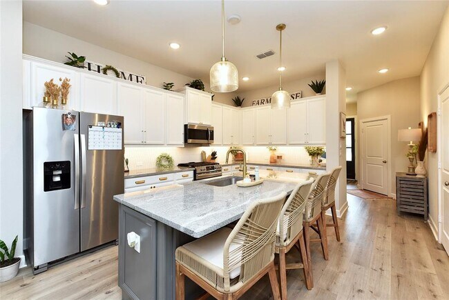 Building Photo - 10731 Bridgeport Path Ct