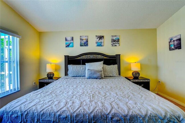 Building Photo - 1008 Prey Ct