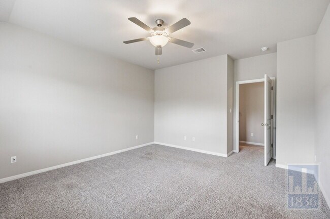 Building Photo - 11513 Copperstone Ave