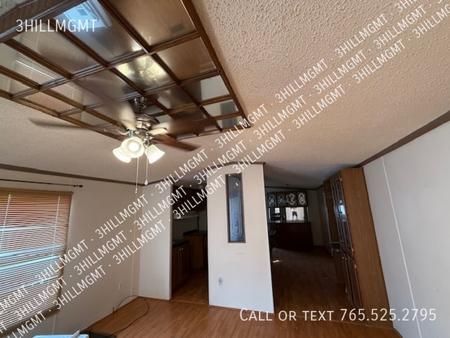 Building Photo - 291 Valley Brook Cir