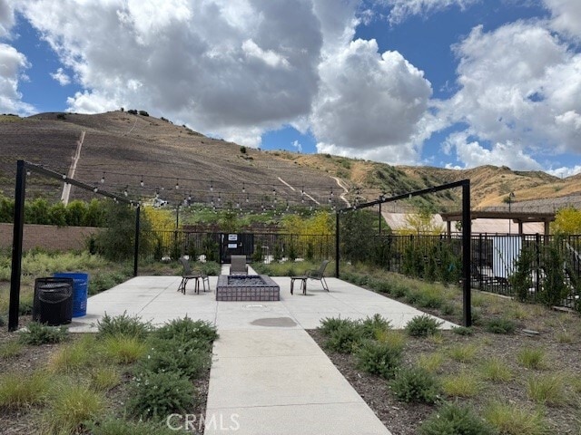 Building Photo - 18329 Tecate St