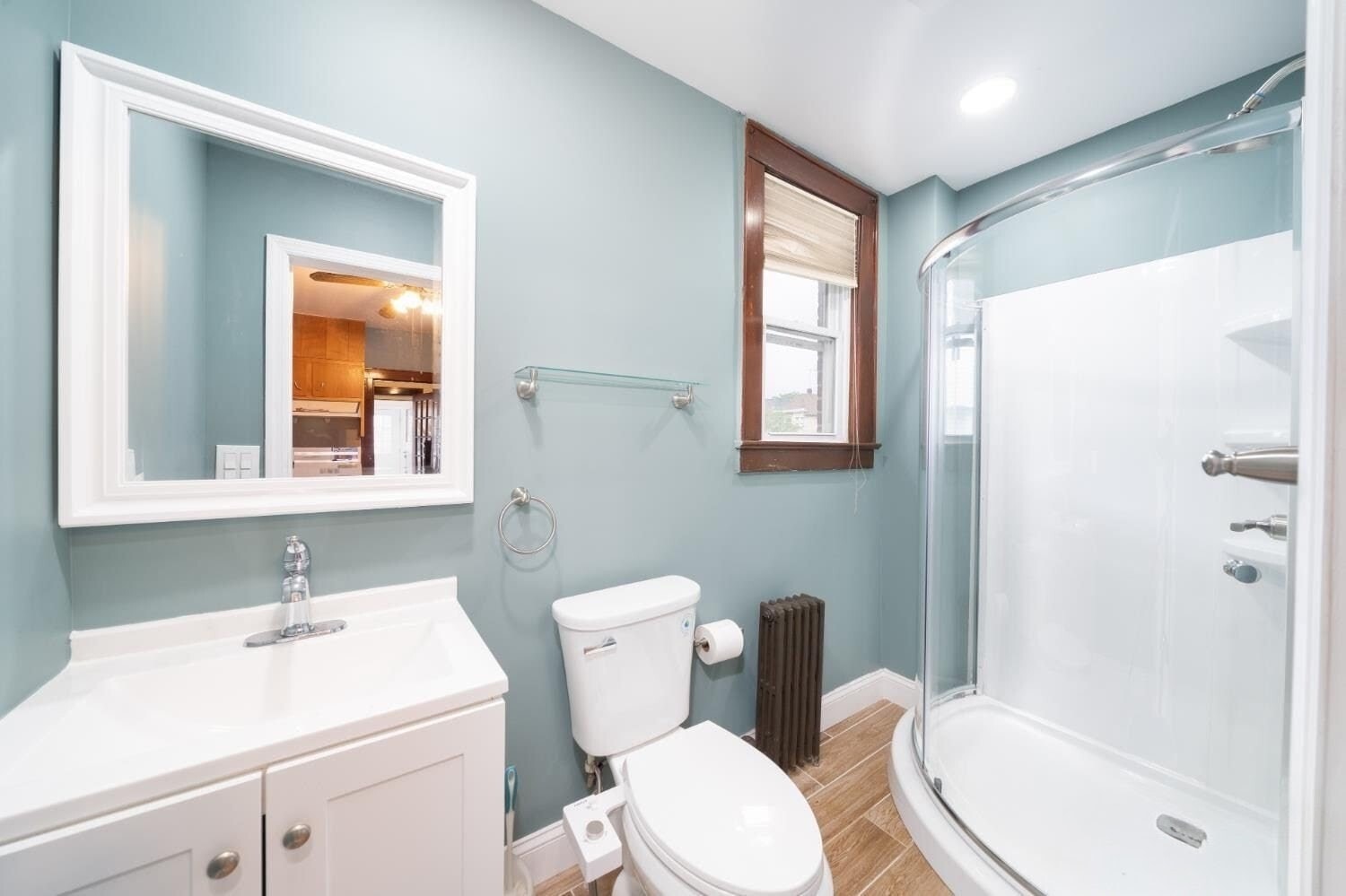 Building Photo - 351 Somerset St