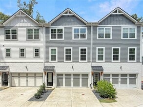 Building Photo - 1160 Kendron Ln