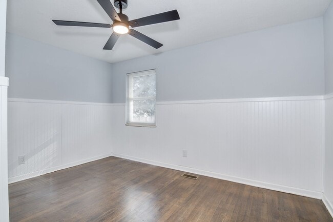 Building Photo - Fully Renovated Home in North Augusta