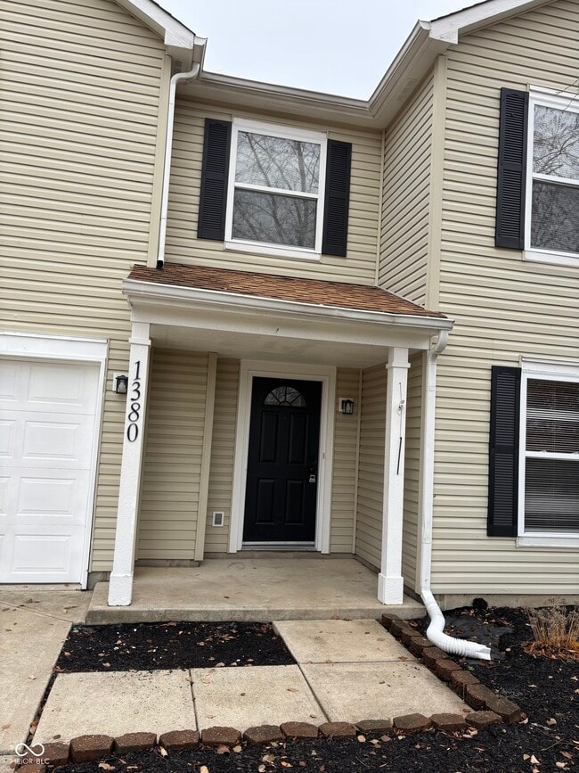 Building Photo - 1380 King Maple Dr