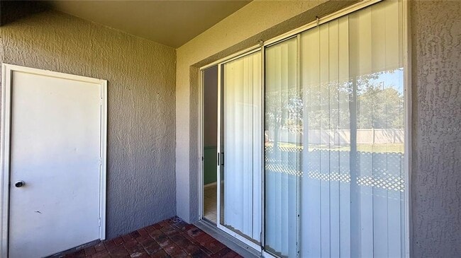 Building Photo - 13156 Summerton Dr