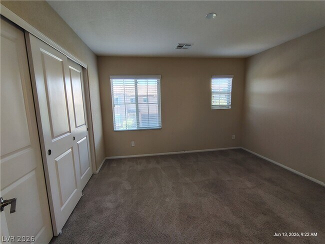 Building Photo - 9626 Abbey Pond Ave