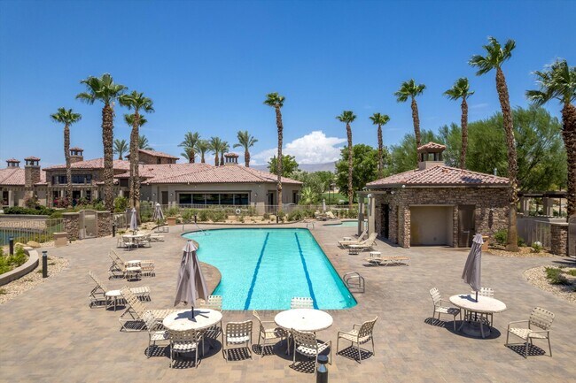 Building Photo - 84126 Canzone Dr