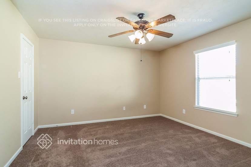 Building Photo - 17418 Durham Ridge Ln