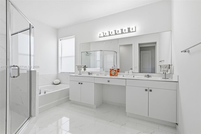 Building Photo - 15293 SW 176th Terr