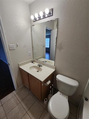 Building Photo - 5525 Parkview Hills Ln