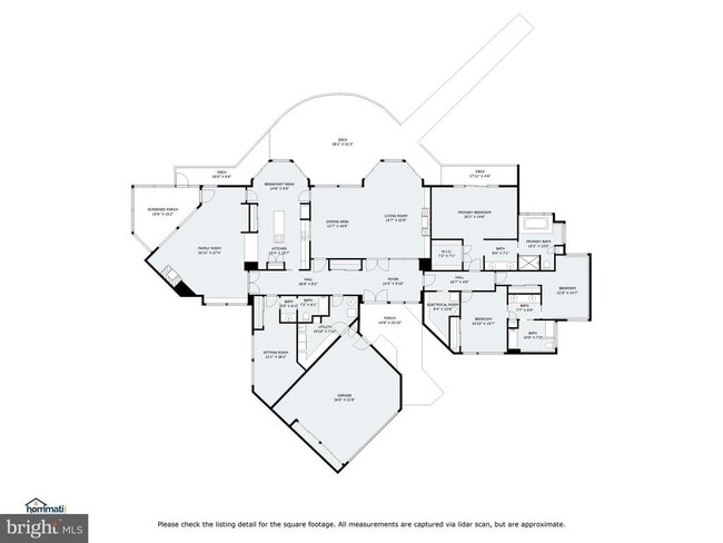 Building Photo - 11286 Spyglass Cove Ln