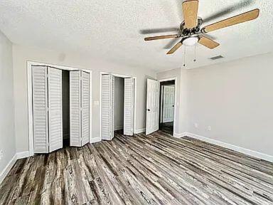 Building Photo - 6109 Tangelo Dr