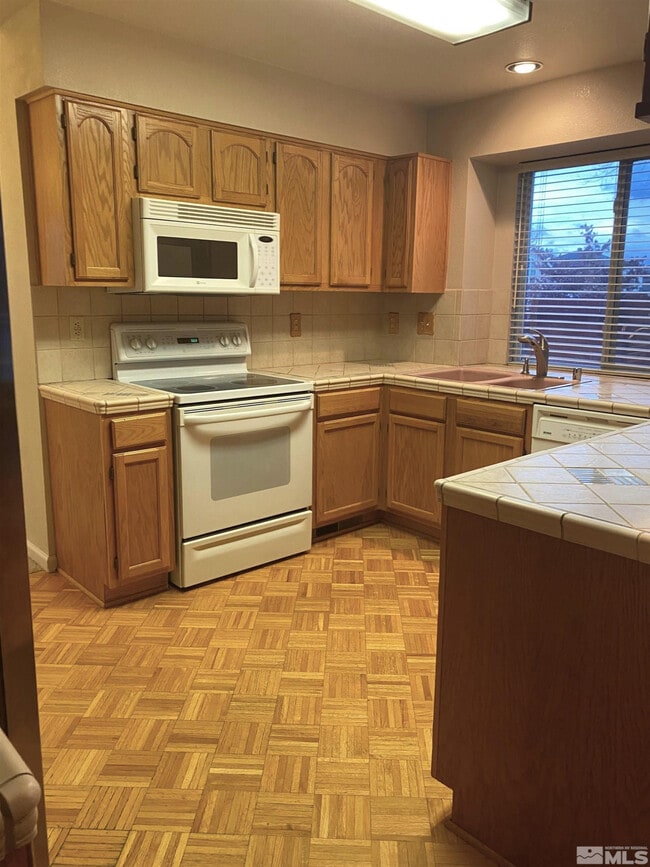 Building Photo - 4438 Highplains Dr