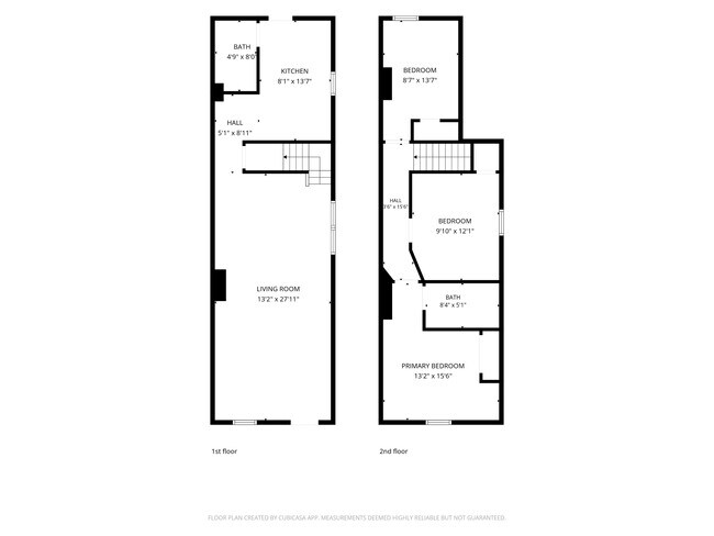 Building Photo - 33 N Sherman Dr