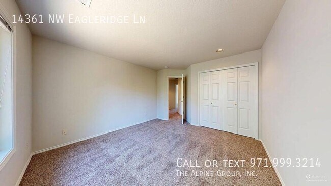 Building Photo - 14361 NW Eagleridge Ln
