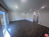 Building Photo - 2228 20th St