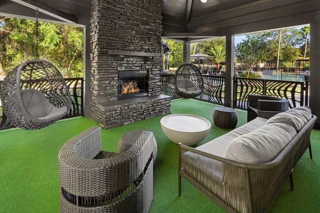 Building Photo - 9727 Touchton Rd