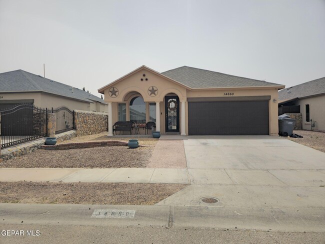 Primary Photo - 14660 Spanish Point Dr