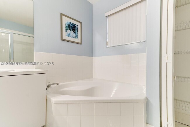 Building Photo - 21222 SW 88th Pl