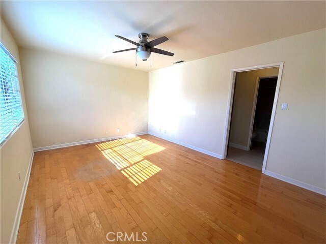 Building Photo - 2103 Clark Ln