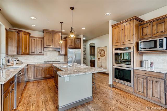 Building Photo - 1696 Ave Del Sol