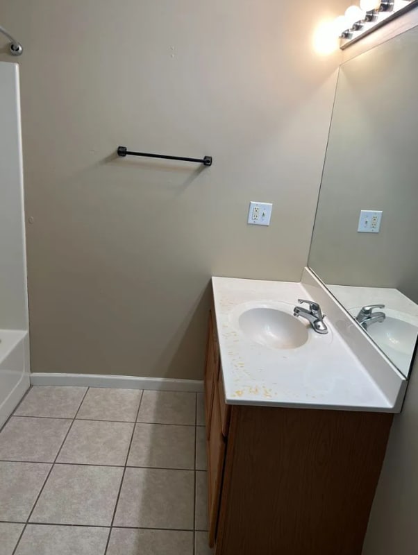 Building Photo - 162 Stone Henge Ln