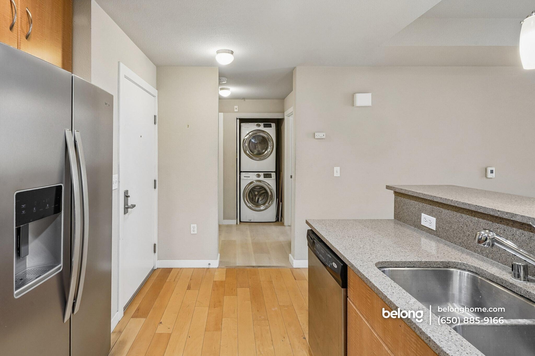 Building Photo - 1511 Jefferson St