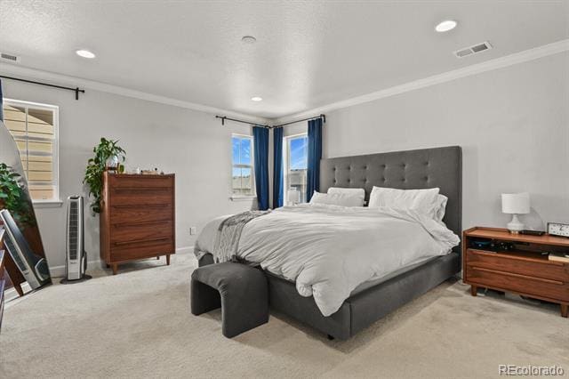 Building Photo - 5446 Coltin Trl