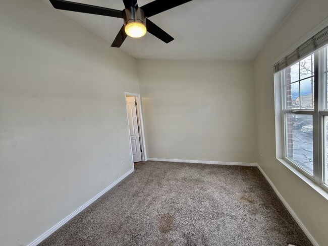 Building Photo - 4709 S Falkirk Dr