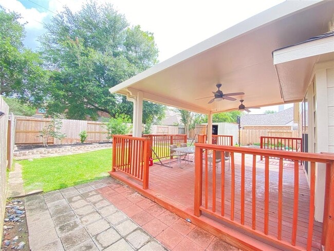 Building Photo - 3407 Beacon Hill Dr